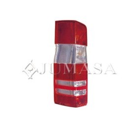 Rückleuchte 42422055 von JUMASA günstig für 94,10 € online kaufen