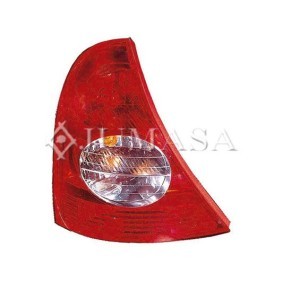 Rückleuchte 42424058 von JUMASA günstig für 60,76 € online kaufen