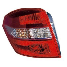 Rückleuchte 42424063 von JUMASA günstig für 97,28 € online kaufen