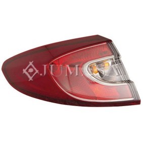 Rückleuchte 42424069 von JUMASA günstig für 90,91 € online kaufen
