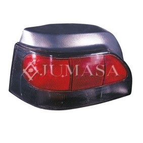 Rückleuchte 42424076 von JUMASA günstig für 68,85 € online kaufen