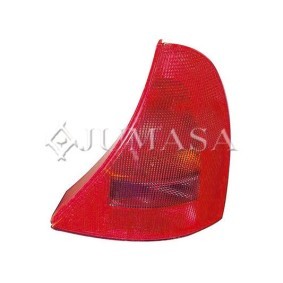 Rückleuchte 42424077 von JUMASA günstig für 59,12 € online kaufen