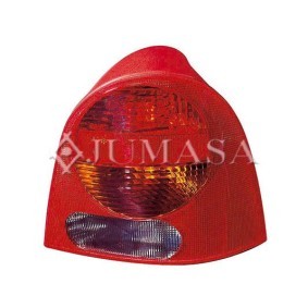 Rückleuchte 42424081 von JUMASA günstig für 76,58 € online kaufen