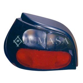 Rückleuchte 42424085 von JUMASA günstig für 76,58 € online kaufen