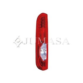 Rückleuchte 42424098 von JUMASA günstig für 90,91 € online kaufen
