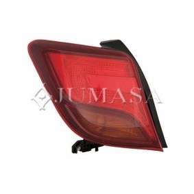 Rückleuchte 42425102 von JUMASA günstig für 127,63 € online kaufen