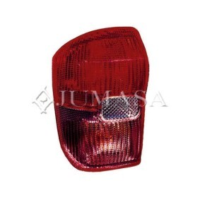 Rückleuchte 42425147 von JUMASA günstig für 141,31 € online kaufen
