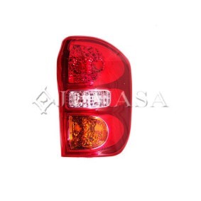 Rückleuchte 42425148 von JUMASA günstig für 153,25 € online kaufen