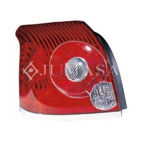 Rückleuchte 42425151 von JUMASA günstig für 176,25 € online kaufen
