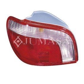 Rückleuchte 42425170 von JUMASA günstig für 124,58 € online kaufen