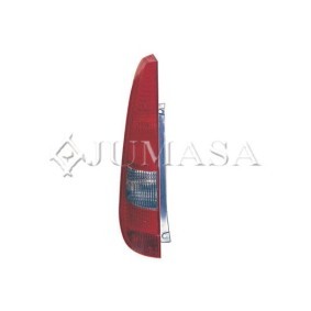 Rückleuchte 42431507 von JUMASA günstig für 113,12 € online kaufen