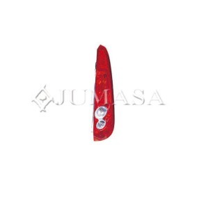 Rückleuchte 42431508 von JUMASA günstig für 108,41 € online kaufen