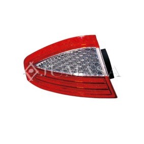 Rückleuchte 42431554 von JUMASA günstig für 144,31 € online kaufen