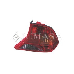 Rückleuchte 42431560 von JUMASA günstig für 92,51 € online kaufen