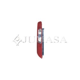 Rückleuchte 42431562 von JUMASA günstig für 116,95 € online kaufen