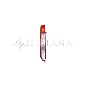 Rückleuchte 42431563 von JUMASA günstig für 133,69 € online kaufen