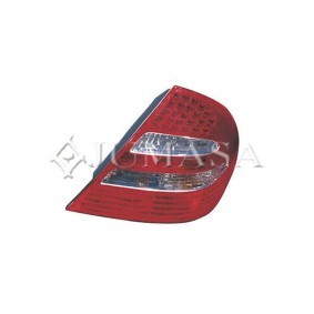 Rückleuchte 42432044 von JUMASA günstig für 189,78 € online kaufen