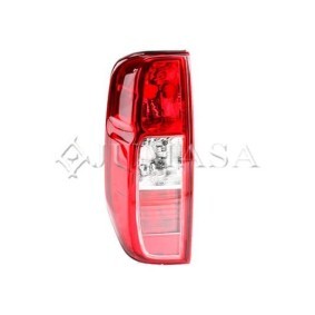 Rückleuchte 42432665 von JUMASA günstig für 186,81 € online kaufen