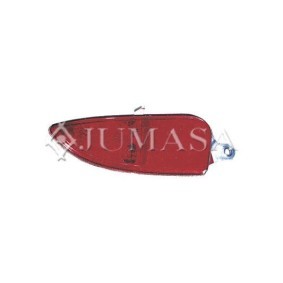Comprar Piloto antiniebla posterior de JUMASA 42433053 a bajo precio de 47,55 €