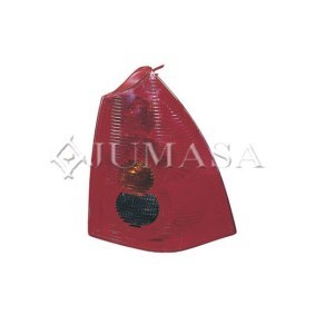 Rückleuchte 42433552 von JUMASA günstig für 109,98 € online kaufen