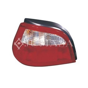 Rückleuchte 42434087 von JUMASA günstig für 86,35 € online kaufen