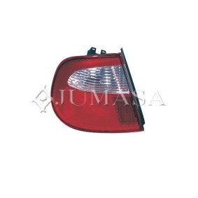 Rückleuchte für SEAT von JUMASA