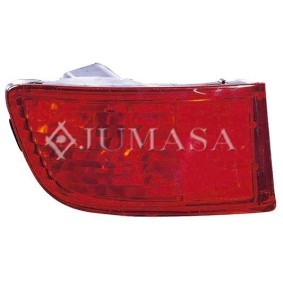 Comprar Piloto antiniebla posterior de JUMASA 42435133 a bajo precio de 62,48 €