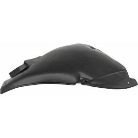 Compre Cava da roda de DIEDERICHS online para 508 I (8D_) Sedan a preços moderados