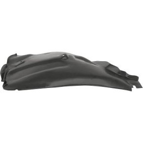Compre Cava da roda de DIEDERICHS online para 508 I (8D_) Sedan a preços moderados