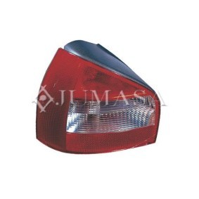 Rückleuchte 42440428 von JUMASA günstig für 111,55 € online kaufen