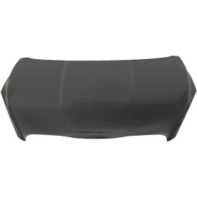 Compre Capô de DIEDERICHS online para 508 I (8D_) Sedan a preços moderados