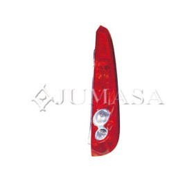 Rückleuchte 42441508 von JUMASA günstig für 108,41 € online kaufen