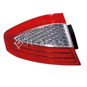Rückleuchte 42441554 von JUMASA günstig für 144,31 € online kaufen