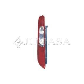 Rückleuchte 42441562 von JUMASA günstig für 116,95 € online kaufen