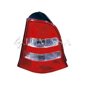 Rückleuchte 42442040 von JUMASA günstig für 100,63 € online kaufen