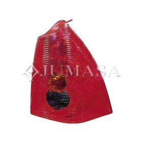 Rückleuchte 42443552 von JUMASA günstig für 109,98 € online kaufen