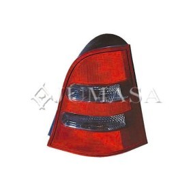 Rückleuchte 42452040 von JUMASA günstig für 105,25 € online kaufen