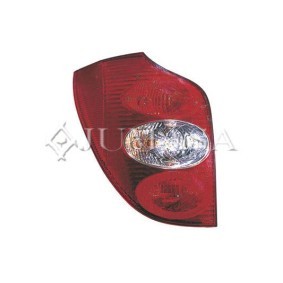 Rückleuchte 42454061 von JUMASA günstig für 116,95 € online kaufen