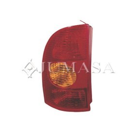 Rückleuchte 42454087 von JUMASA günstig für 87,17 € online kaufen