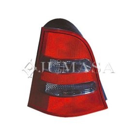 Rückleuchte 42462040 von JUMASA günstig für 105,25 € online kaufen