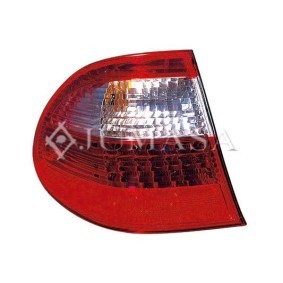 Rückleuchte 42462044 von JUMASA günstig für 165,88 € online kaufen