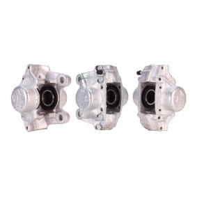 Compre Pinça de travão da DRI 4246400 a um preço baixo por 81,70 €