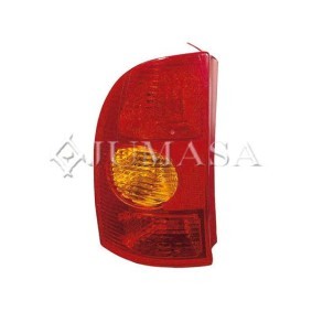 Rückleuchte 42464087 von JUMASA günstig für 87,72 € online kaufen