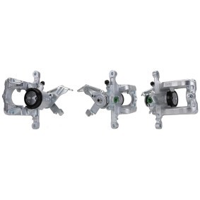 Compre Pinça de travão da DRI 4249120 a um preço baixo por 128,72 €