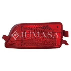 Comprar Piloto antiniebla posterior de JUMASA 42511061 a bajo precio de 42,46 €