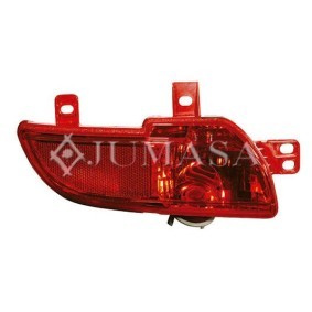 Comprar Piloto antiniebla posterior de JUMASA 42513537 a bajo precio de 67,57 €