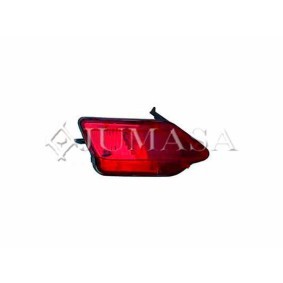 Rückleuchte 42515153 von JUMASA günstig für 105,25 € online kaufen