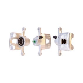 Compre Pinça de travão da DRI 4259510 a um preço baixo por 77,83 €