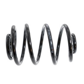 Fahrwerksfeder 4263401-PCS-MS von MASTER-SPORT günstig für 33,48 € online kaufen