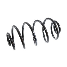 Fahrwerksfeder 4263437-PCS-MS von MASTER-SPORT günstig für 23,56 € online kaufen
